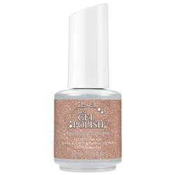 Polish - Sparkling Embers